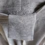 Joggers Image 3