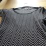 Ladies Knitted Dress for Sale Image 6