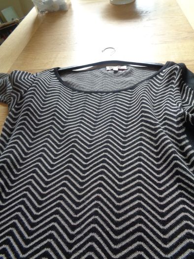 Ladies Knitted Dress for Sale
