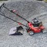lawnmower Image 5