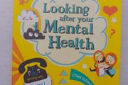 Looking After Your Mental Health