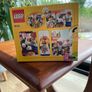 lego 40121 - Painting Easter Eggs (new/sealed) Image 2