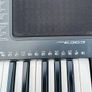 Keyboard Image 4