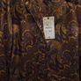 Zara ZW collection shirt Image 7