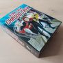 Star Trek Chrono Trek Science Fiction Card Game 2019 Image 4