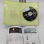 The Elder Scrolls V: Skyrim (Xbox 360) Image 3