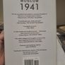 1st ed Moscow 1941 Rodric Braithwaite Image 5