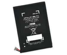 Replacement Battery For Nintendo Switch Lite Console / HDH-003