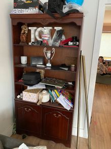 Display Unit