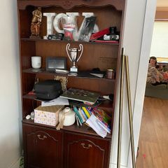 Display Unit