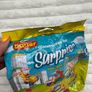 Bauer construction set surprise blind bag new Please look at the pictures Image 2