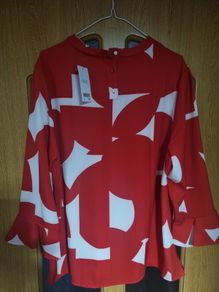 Ladies Top