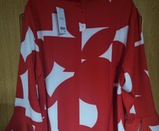 Ladies Top