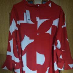 Ladies Top