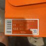 football boots Image 7