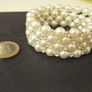 Bridal Jewellery Set. Image 3