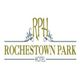 Rochestown Park Hotel