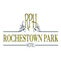 Rochestown Park Hotel Jobs in Ireland