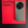 OnePlus Open 512GB (Emerald Dusk / Frosted Green) Image 3