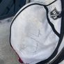 Complete Spalding Golf Club Set & Wilson Stand Bag Image 4