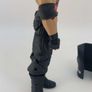 wwe elite series 9 SES Luke Gallows action figure Image 10