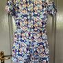 ladies playsuit Image 3