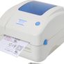 label printer Image 9