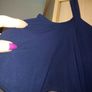 designer jumpsuit Image 3