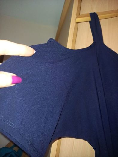 designer jumpsuit