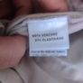 Brand new Claudia Stevens beige 2 in 1 top and cover up size UK20/22 EU48/50 Postage included Image 7