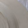 Rare Find Alfred Meakin Royal Marrigold Platter Image 9