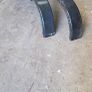 Trailer Mudguards Image 2