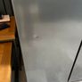 American fridge freezer Image 3
