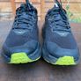 Hoka gore tex size 8.5 Image 5