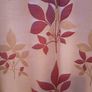 curtains Image 3