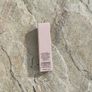 Burberry Brit Shine Lipstick Image 3