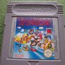 gameboy Image 2