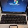 19 laptops for parts or repair Image 7