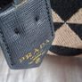 Prada Bag Image 4