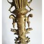 Candleholder Image 2