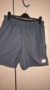 mens shorts