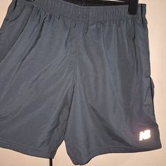 mens shorts