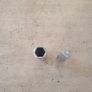 8mm deep socket and ext. 1/4 Image 2