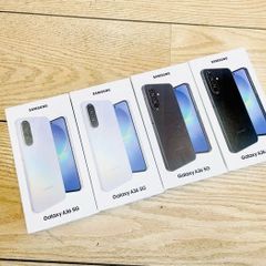 samsung A36 256gb samsung A36 256gb samsung A36 256gb samsung A36 256gb samsung A36 256gb samsung A36 256gb samsung A36 256gb samsung A36 256gb samsung A36 256gb samsung A36 256gb samsung A36 256gb samsung A36 256gb samsung A36 256gb samsung A36 256gb sam