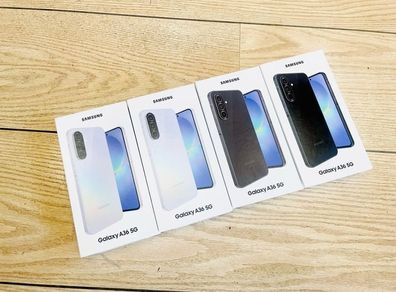 samsung A36 256gb samsung A36 256gb samsung A36 256gb samsung A36 256gb samsung A36 256gb samsung A36 256gb samsung A36 256gb samsung A36 256gb samsung A36 256gb samsung A36 256gb samsung A36 256gb samsung A36 256gb samsung A36 256gb samsung A36 256gb sam