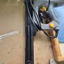 Titan Nail gun. Image 2