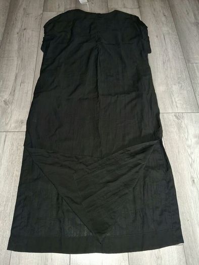 Brand New Next Short Sleeve Dress - Size - U.K.12 - U.K.14 - RRP - 30.00 - Sterling - 38.00 - Euro