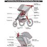 BOB Revolution Pro running buggy Image 6