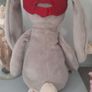 Toy Image 2