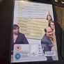 the Office DVD Image 3